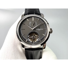 VACHERON CONSTANTIN Watches